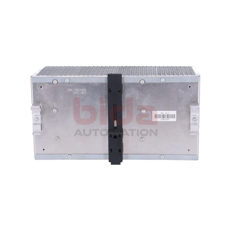 PULS SL30.300 (E 13706) 3-Phasen-Schaltnetzteil 3-phase switching power supply