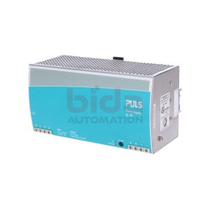 PULS SL30.300 (E 13706) 3-Phasen-Schaltnetzteil 3-phase...