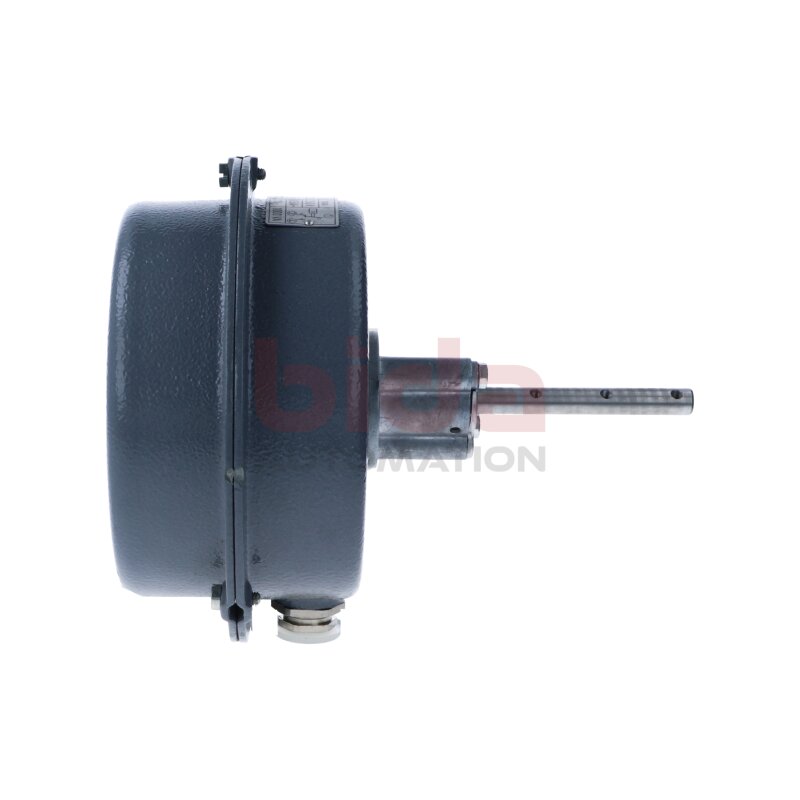 kieback&amp;peter WFR 151 / WFR151 Heizungsregler Heating controller