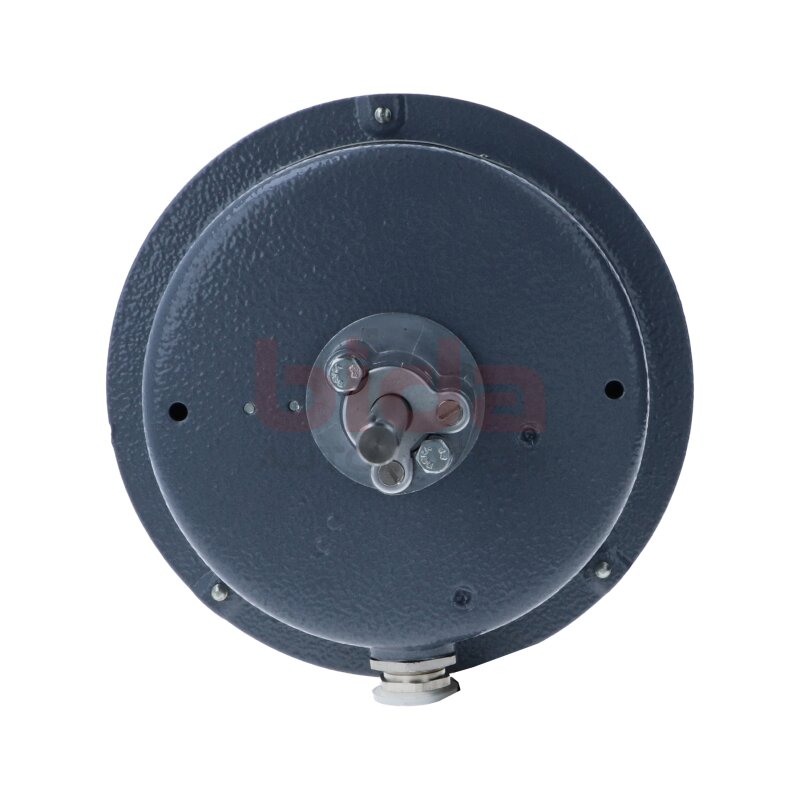 kieback&amp;peter WFR 151 / WFR151 Heizungsregler Heating controller