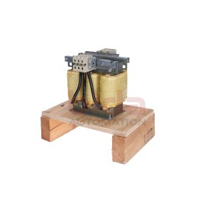 Siemens 6SL3000-0CE23-6AA0 / 6SL3 000-0CE23-6AA0 SINAMICS...