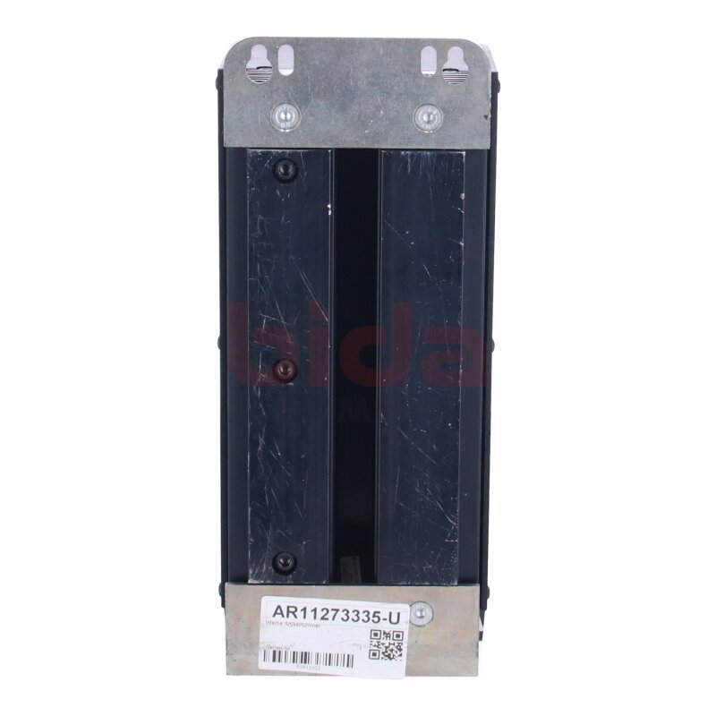 Atlas Copco TC 52P Frequenzumrichter Frequency converter