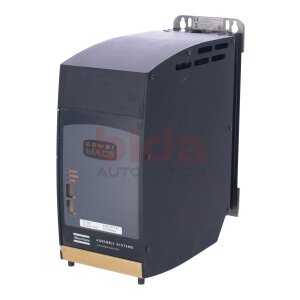 Atlas Copco TC 52P Frequenzumrichter Frequency converter
