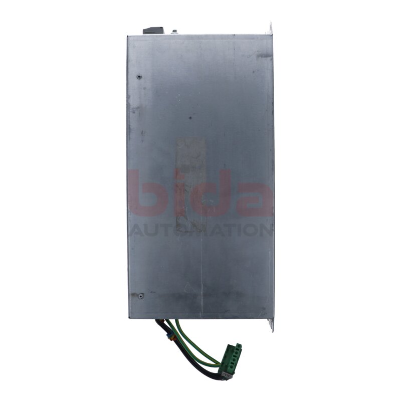 SCHAFFNER  FN258-16-07 Netzfilter Mains Filter