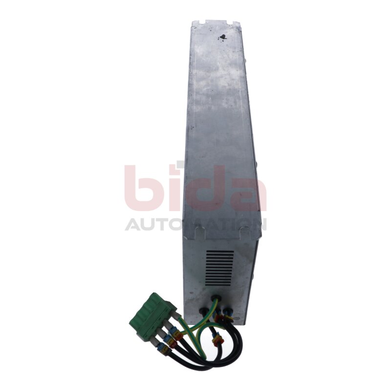 SCHAFFNER  FN258-16-07 Netzfilter Mains Filter
