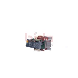 Siemens 4AV4110-2EB00-0A / 4AV4 110-2EB00-0A...