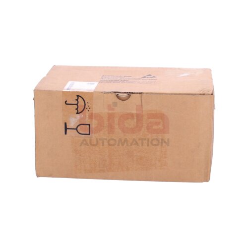 Heidenhain RON 285C.003-18000 RA KT01,00T7 (286591-12) Drehgeber Rotary encoder