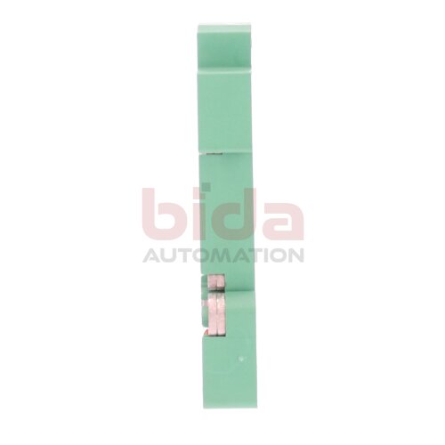 Weidm&uuml;ller ZPE 16 16mm&sup2; Protective conductor clamp