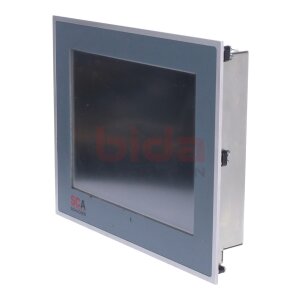 BECKHOFF CP6901-1001-0010 Economy-Einbau-Control-Panel...