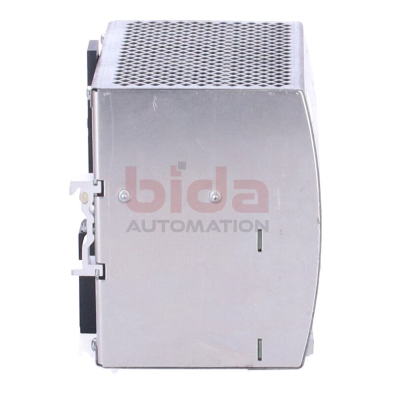 PULS SL10.105 (PFC) Schaltnetzteil Switching power supply