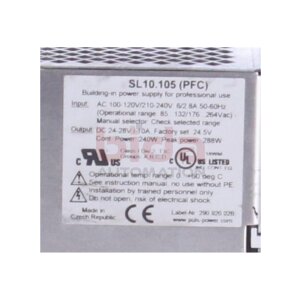PULS SL10.105 (PFC) Schaltnetzteil Switching power supply