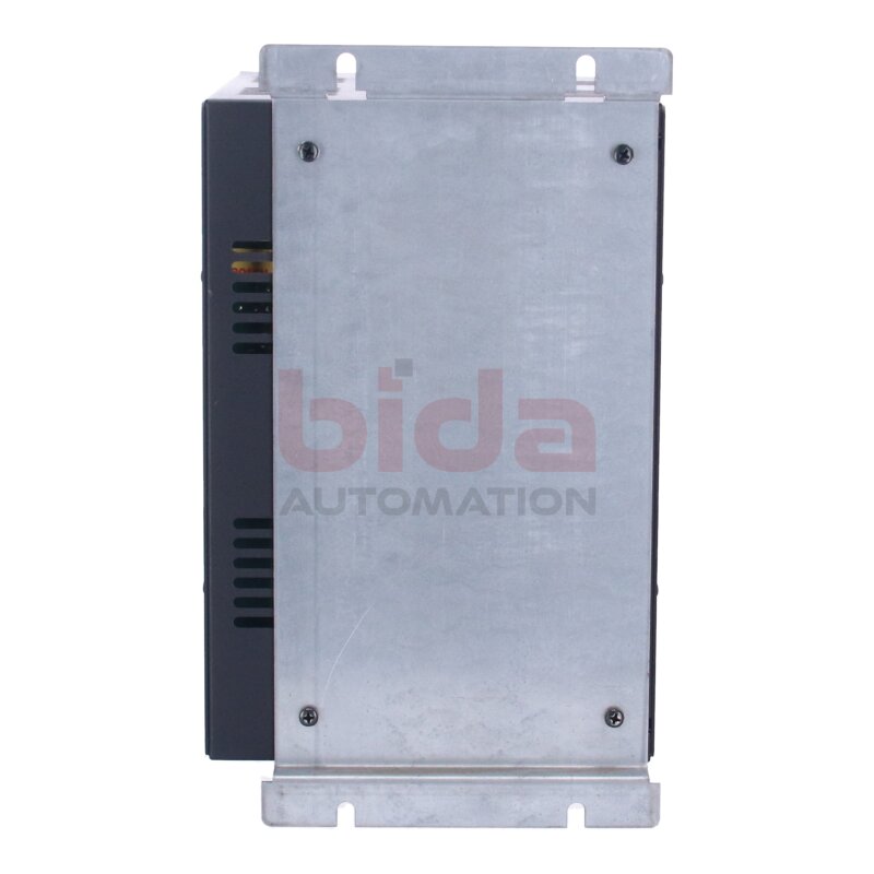 BOSCH PSS 2000 (PSS 2081.22 D) Schwei&szlig;steuerung Welding control