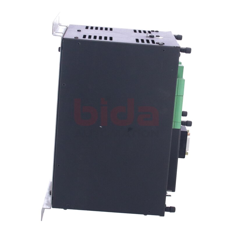 BOSCH PSS 2000 (PSS 2081.22 D) Schwei&szlig;steuerung Welding control