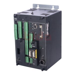 BOSCH PSS 2000 (PSS 2081.22 D) Schweißsteuerung...