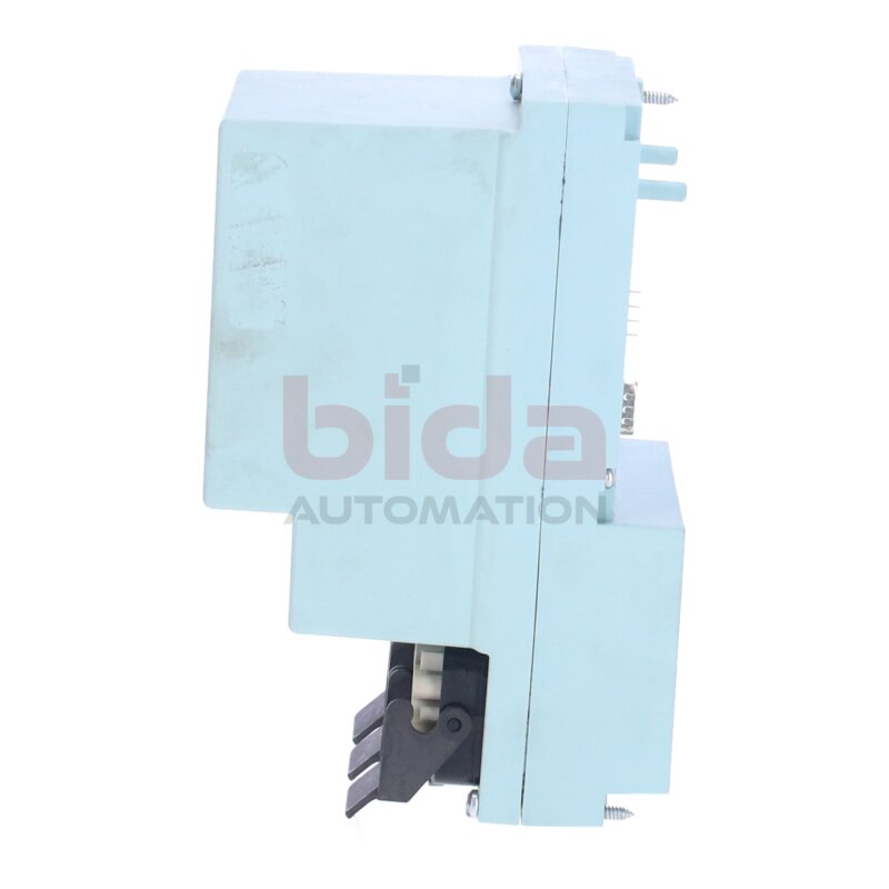Siemens 3RK1304-5KS40-5AA0 / 3RK1 304-5KS40-5AA0 ET 200pro RSE ST Reversierstarter Reversing starter