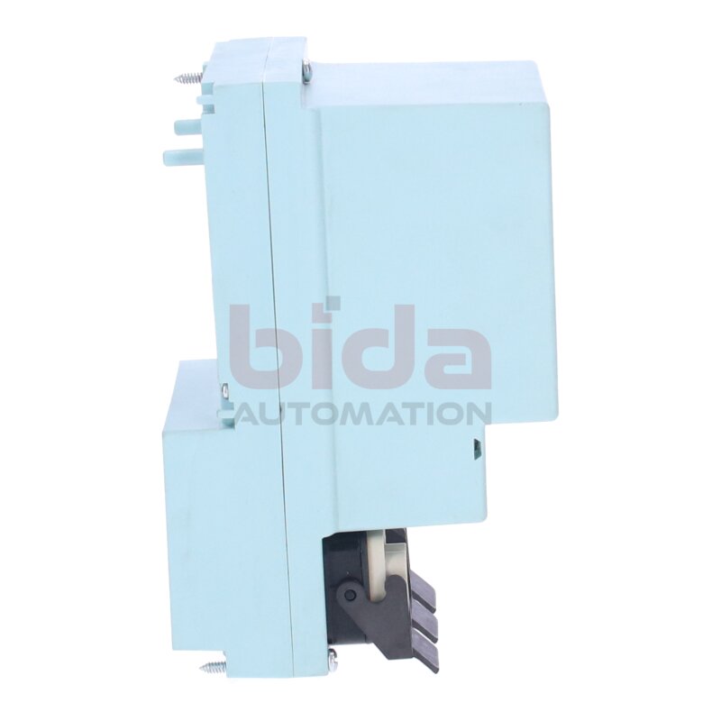 Siemens 3RK1304-5KS40-5AA0 / 3RK1 304-5KS40-5AA0 ET 200pro RSE ST Reversierstarter Reversing starter