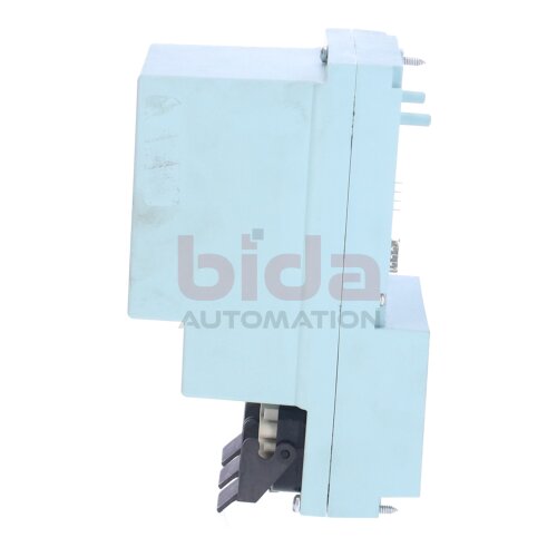 Siemens 3RK1304-5KS40-5AA0 / 3RK1 304-5KS40-5AA0 ET 200pro RSE ST Reversierstarter Reversing starter