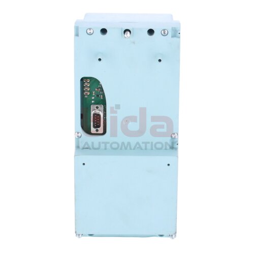 Siemens 3RK1304-5KS40-5AA0 / 3RK1 304-5KS40-5AA0 ET 200pro RSE ST Reversierstarter Reversing starter