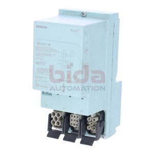 Siemens 3RK1304-5KS40-5AA0 / 3RK1 304-5KS40-5AA0 ET...