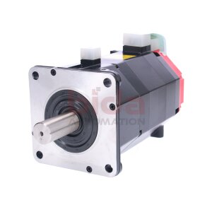 Fanuc A06B-0142-B175