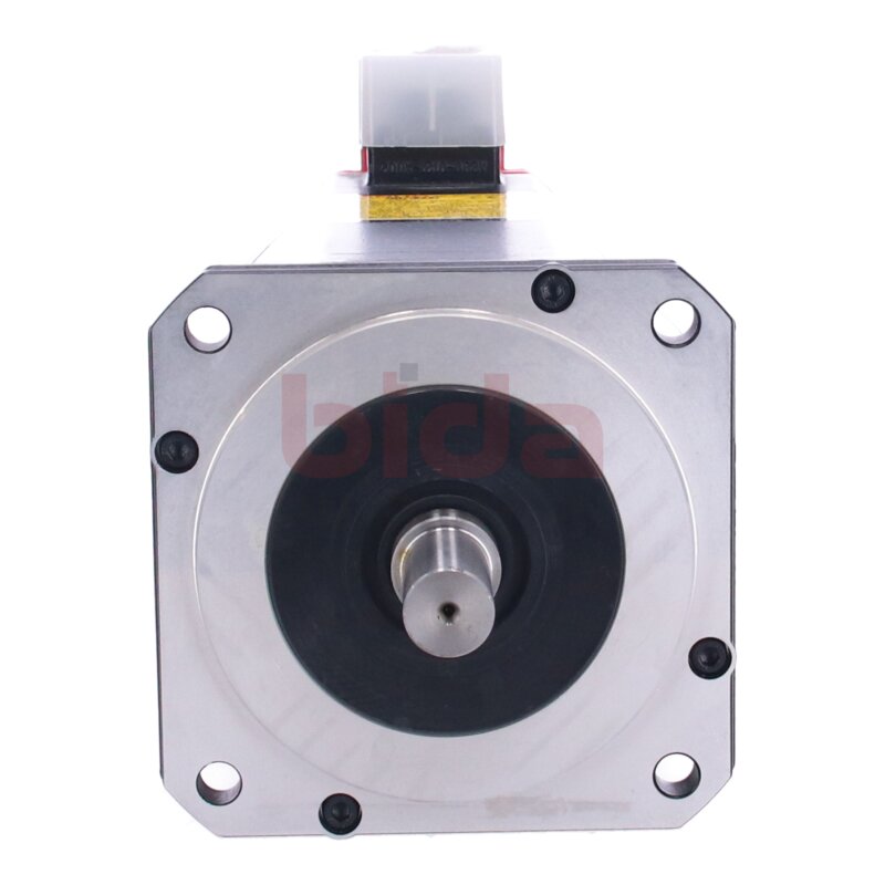 Fanuc A06B-0128-B575 (C994C2924) AC Servo Motor