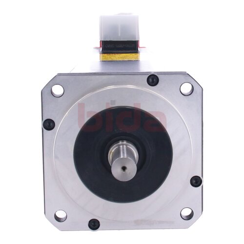 Fanuc A06B-0128-B575 (C994C2924) AC Servo Motor