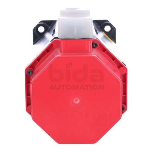 Fanuc A06B-0128-B575 (C994C2924) AC Servo Motor