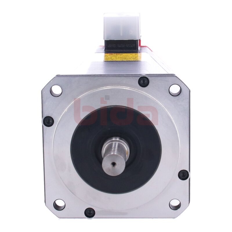 Fanuc A06B-0128-B575 (C993C6606) AC Servo Motor