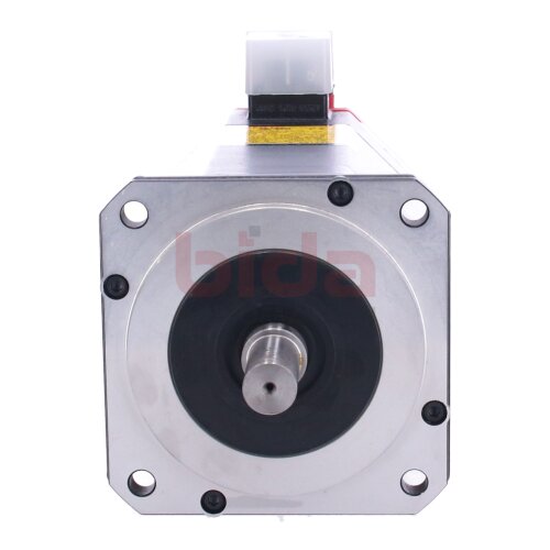 Fanuc A06B-0128-B575 (C993C6606) AC Servo Motor