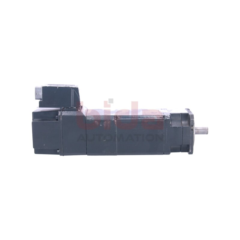 Siemens 1FT6034-1AK71-3FH1 / 1FT6 034-1AK71-3FH1 SIMOTICS S Synchronservomotor Synchronous servo motor