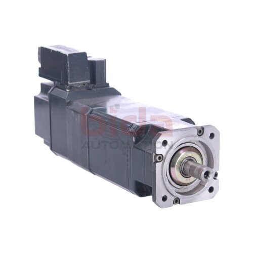 Siemens 1FT6034-1AK71-3FH1 / 1FT6 034-1AK71-3FH1 SIMOTICS S Synchronservomotor Synchronous servo motor