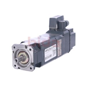 Siemens 1FT6034-1AK71-3FH1 / 1FT6 034-1AK71-3FH1 SIMOTICS...