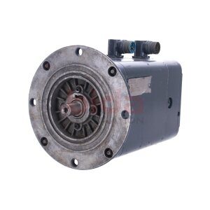 Siemens 1FT5073-0AF711-Z / 1FT5 073-0AF711-Z Servomotor...