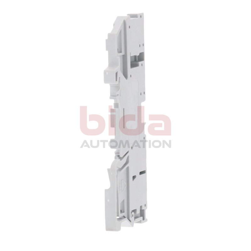 Wago X-COM 769 500V 4mm&sup2; 32A Reihenklemme Terminal Block