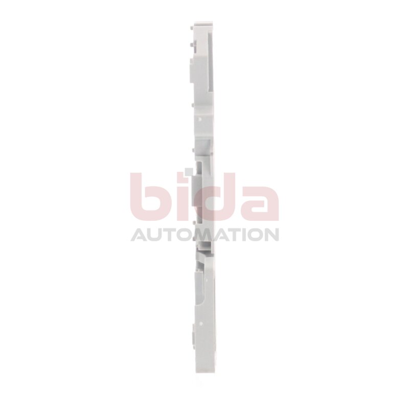 Wago X-COM 769 500V 4mm&sup2; 32A Reihenklemme Terminal Block