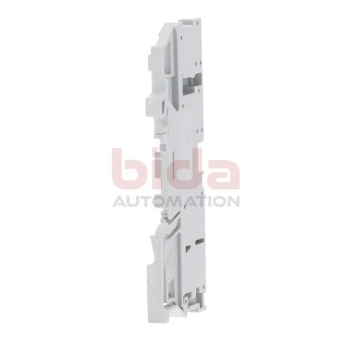 Wago X-COM 769 500V 4mm&sup2; 32A Reihenklemme Terminal Block
