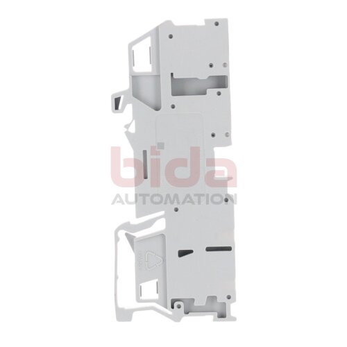 Wago X-COM 769 500V 4mm&sup2; 32A Reihenklemme Terminal Block