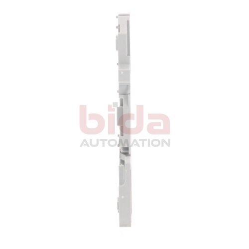 Wago X-COM 769 500V 4mm&sup2; 32A Reihenklemme Terminal Block