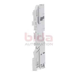 Wago X-COM 769 500V 4mm² 32A Reihenklemme Terminal...