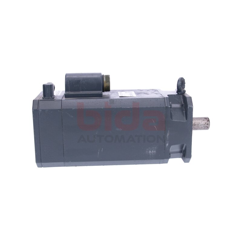 Siemens 1FT6086-1AF71-1EG1 / 1FT6 086-1AF71-1EG1 SIMOTICS S Synchronservomotor Synchronous servo motor