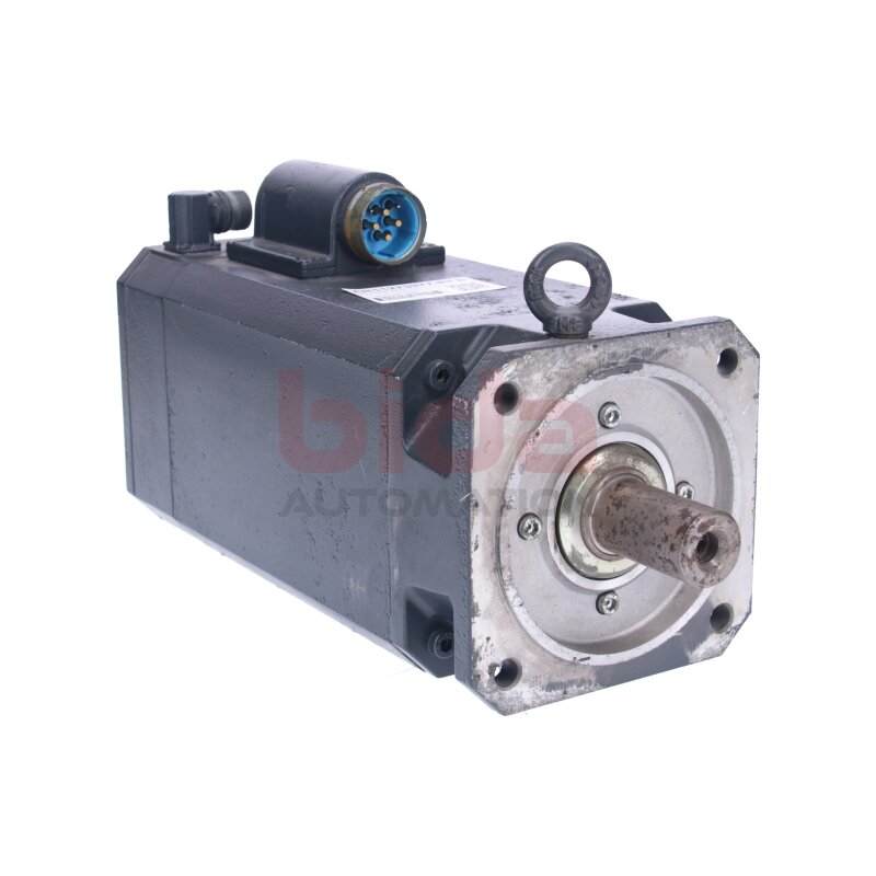 Siemens 1FT6086-1AF71-1EG1 / 1FT6 086-1AF71-1EG1 SIMOTICS S Synchronservomotor Synchronous servo motor