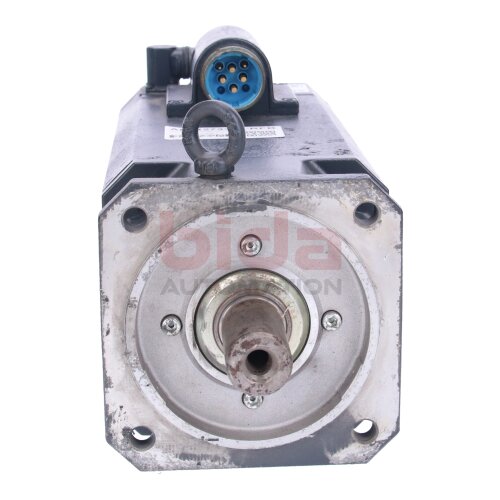 Siemens 1FT6086-1AF71-1EG1 / 1FT6 086-1AF71-1EG1 SIMOTICS S Synchronservomotor Synchronous servo motor