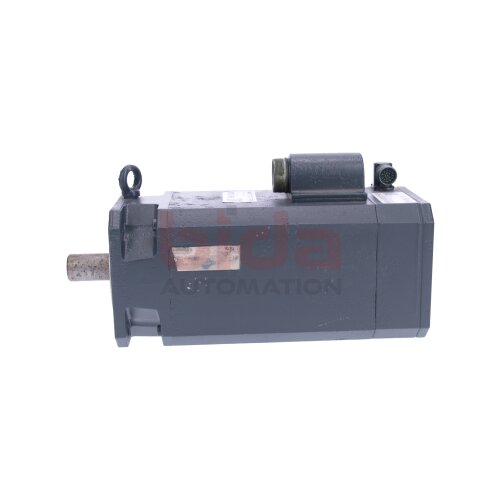 Siemens 1FT6086-1AF71-1EG1 / 1FT6 086-1AF71-1EG1 SIMOTICS S Synchronservomotor Synchronous servo motor