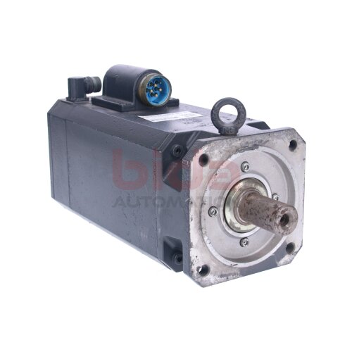 Siemens 1FT6086-1AF71-1EG1 / 1FT6 086-1AF71-1EG1 SIMOTICS S Synchronservomotor Synchronous servo motor