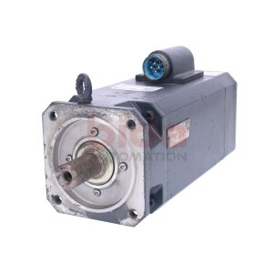 Siemens 1FT6086-1AF71-1EG1 / 1FT6 086-1AF71-1EG1 SIMOTICS...