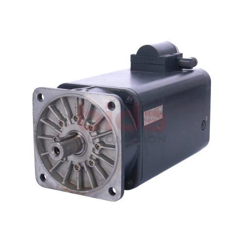 Siemens 1FT5104-0AF71-1-Z / 1FT5 104-0AF1-1-Z Servomotor