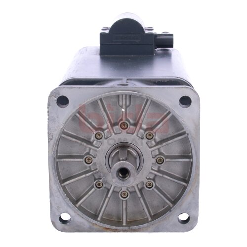 Siemens 1FT5104-0AF71-1-Z / 1FT5 104-0AF1-1-Z Servomotor