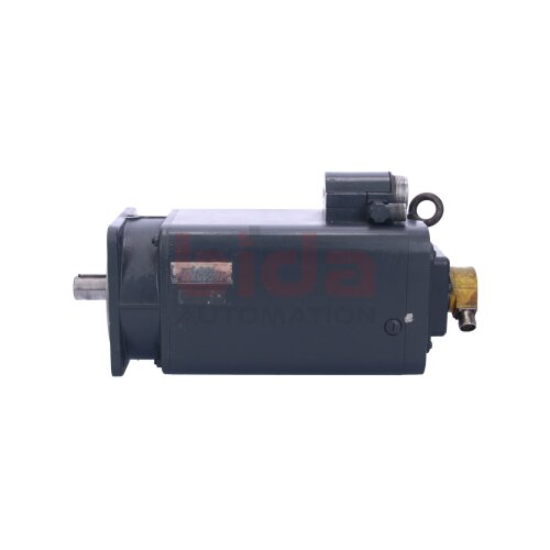 Siemens 1FT5104-0AF71-1-Z / 1FT5 104-0AF1-1-Z Servomotor