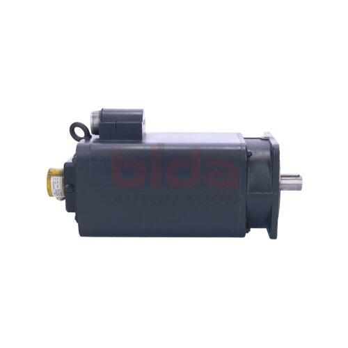 Siemens 1FT5104-0AF71-1-Z / 1FT5 104-0AF1-1-Z Servomotor