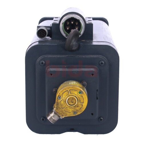 Siemens 1FT5104-0AF71-1-Z / 1FT5 104-0AF1-1-Z Servomotor